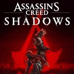 Assassin’s Creed Shadows