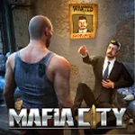 Mafia City